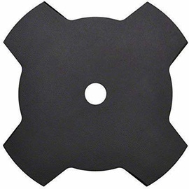 Bosch F016800402 Replacement Blade For GFR 25/42 Brush Cutters