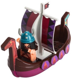 AquaPlay Waterplay Dragon Boat Sven