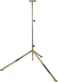Statīvs Brennenstuhl Industrial Light Stand TS 250