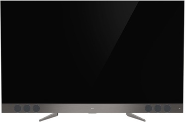 TCL U55X9006