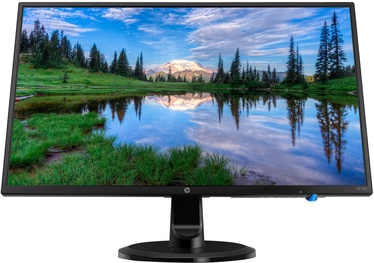 Monitorius HP 24y 2YV10AA