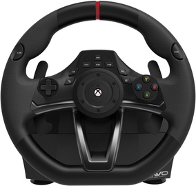 Hori Racing Wheel Overdrive