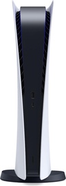 Spēļu konsole Sony PlayStation 5 Digital Edition, HDMI