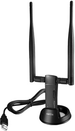 Netis WF2122 USB Adapter