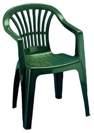 Verners Altea Green