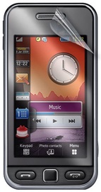 Ex Line Samsung Avila Screen Protector Glossy