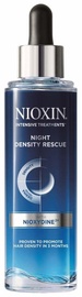 Nioxin Intensive Treatment Night Density Rescue 70ml