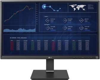LG 27CN650N-6A