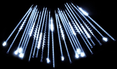 Diana Icicle 400 LED 20pcs
