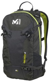 Millet Prolighter 22 L Black/Yellow
