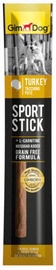 Gimborn Gimdog Sport Stick With Turkey 12g