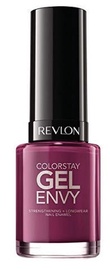 Лак для ногтей Revlon What A Gem, 11 мл