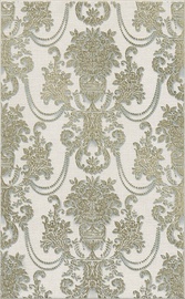 FL DEK VT\B165\6402 BORROMEO 25X40 (10