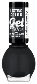 Miss Sporty Lasting Colour Nail Polish 7ml 80