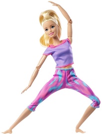 Кукла Mattel, 29 см