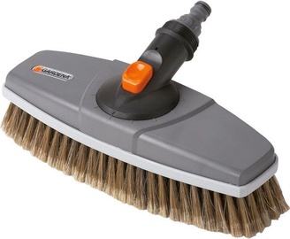 Щетка Gardena Wash Brush