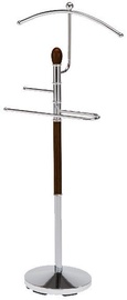 Signal Meble Clothes Hanger Marko