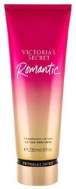 Kūno losjonas Victoria's Secret Fragrance Lotion 2019 Romantic, 236 ml