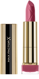 Губная помада Max Factor Colour Elixir 100 Firefly, 4 г