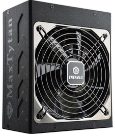Enermax MaxTytan EMT800EWT 800W