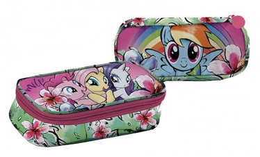 Coriex My Little Pony Pen Case J95528