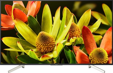 Sony KD-70XF8305
