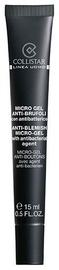 Collistar Men Anti Blemish Micro Gel 15ml
