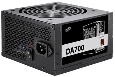 Deepcool ATX 2.3 DA Series 700W DA700