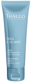 Sejas skrubis Thalgo Resurfacing, 50 ml, sievietēm