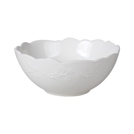 KAUSS LH3904-20 EMBROIDERY 20CM