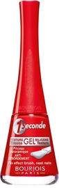 BOURJOIS Paris 1 Seconde Gel Nail Polish 9ml 10