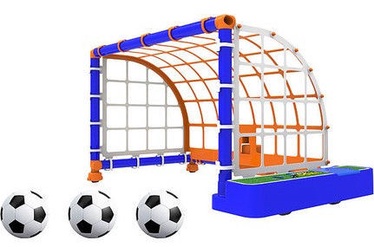 Yoheha Goal Football Set 511