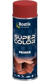 Krunt Bostik Super Color Primer, 0.4 l, valge