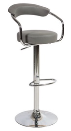 Барный стул Signal Meble C-231 Grey