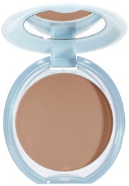 Shiseido Matifying Compact Oil-Free Foundation SPF15 11g 30