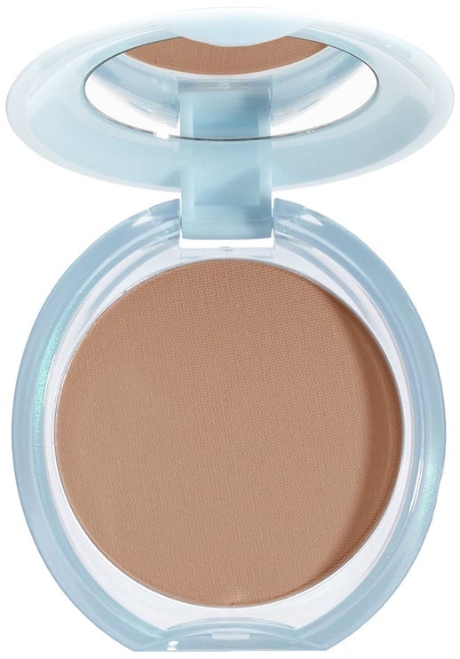 Pūderis Shiseido Matifying Compact Oil-Free 30 Natural Ivory, 11 g