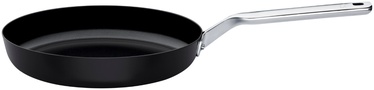 Praepann Fiskars Rotisser, 24 cm, alumiinium/teras