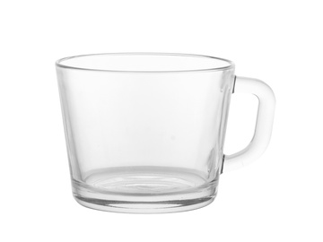 Puodelis Jumbo 450 ml