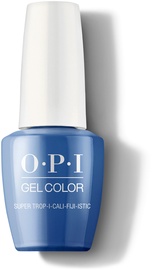 Gēla laka OPI, 15 ml