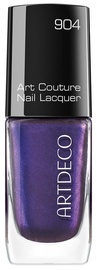 Artdeco Art Couture Nail Lacquer 10ml 904