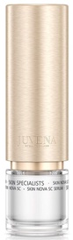 Serums Juvena Skin specialist, 50 ml, sievietēm