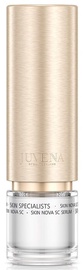 Serums sievietēm Juvena Skin Specialist, 50 ml