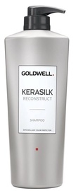 Goldwell Kerasilk Reconstruct Shampoo 1000ml