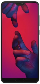 Huawei P20 Pro 128GB Dual Blue