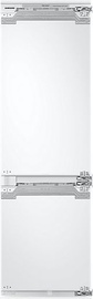 Samsung BRB260187WW/EF