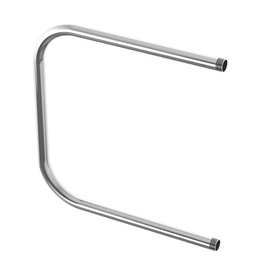KÄTERÄTITORU 1 600X600MM