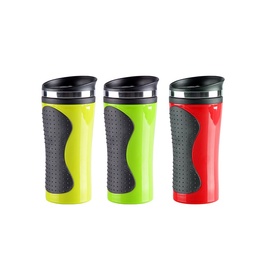 Termosas 4T0049, 0.4 l, 1 vnt.