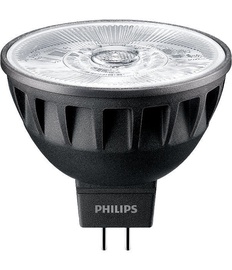 Philips Master LEDspot MR16 7.5W 927 36°