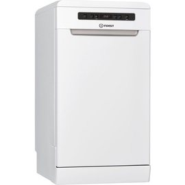 Посудомоечная машина Indesit DSFO3T224ID