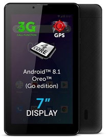 Планшет AllView AX503, черный, 7″, 1GB/8GB, 3G
